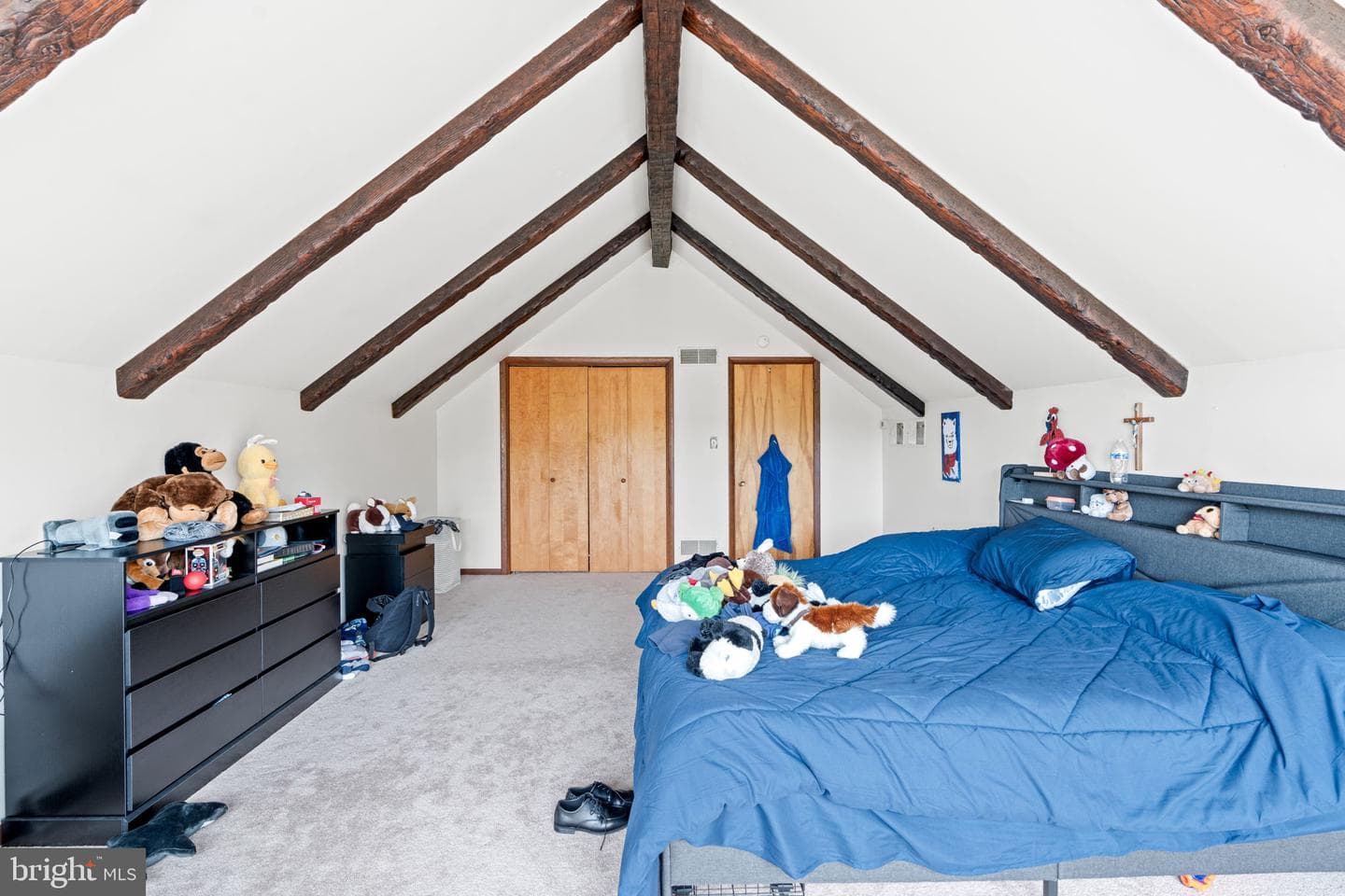 170 Sunset Road photo 31