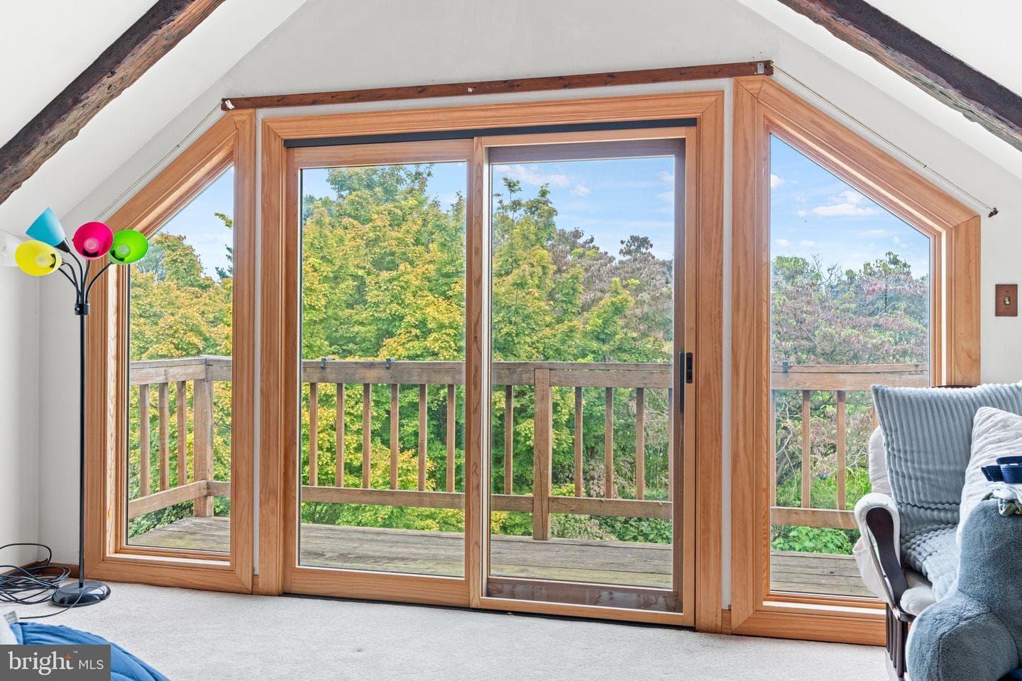 170 Sunset Road photo 32