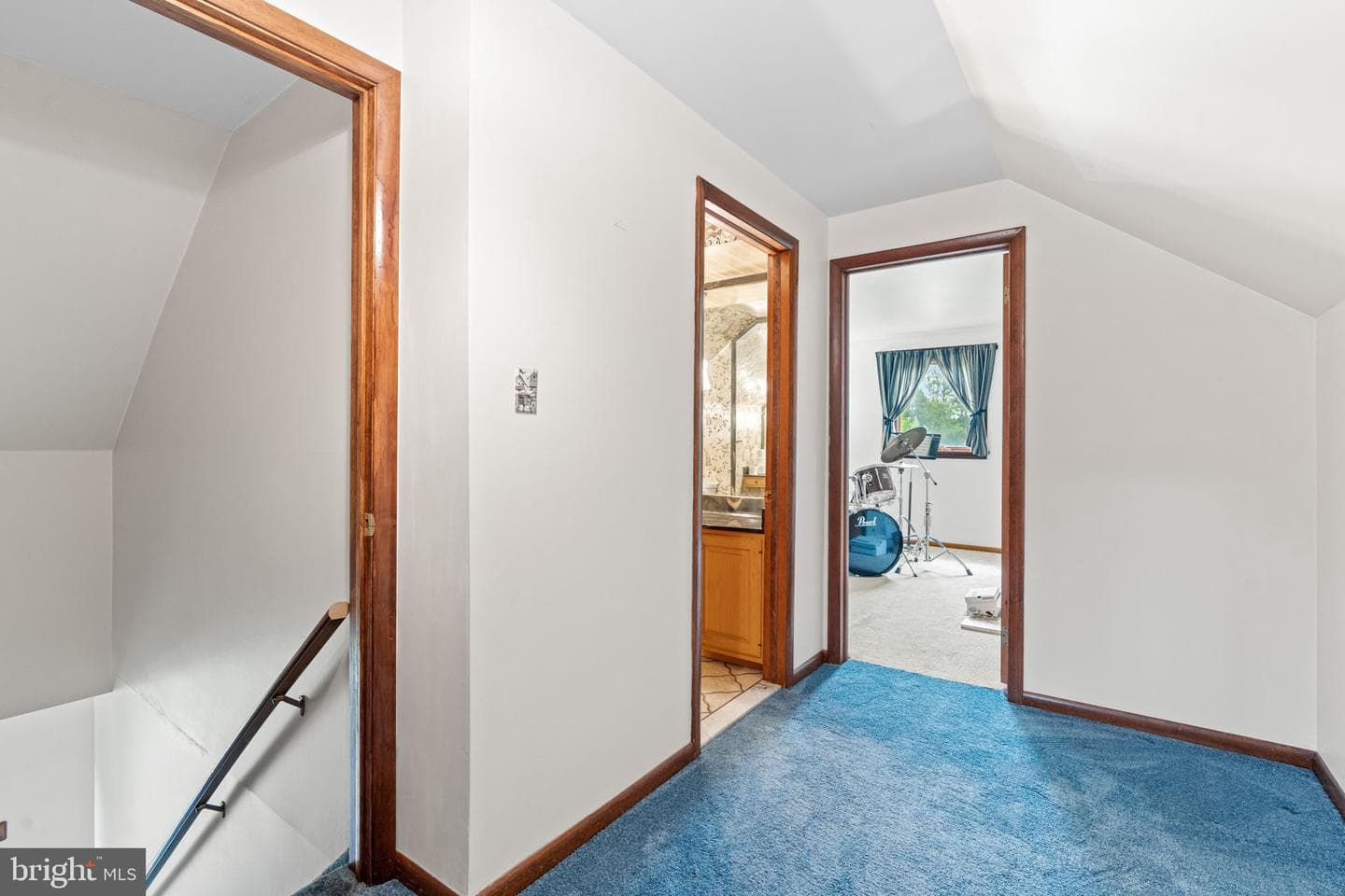 170 Sunset Road photo 33