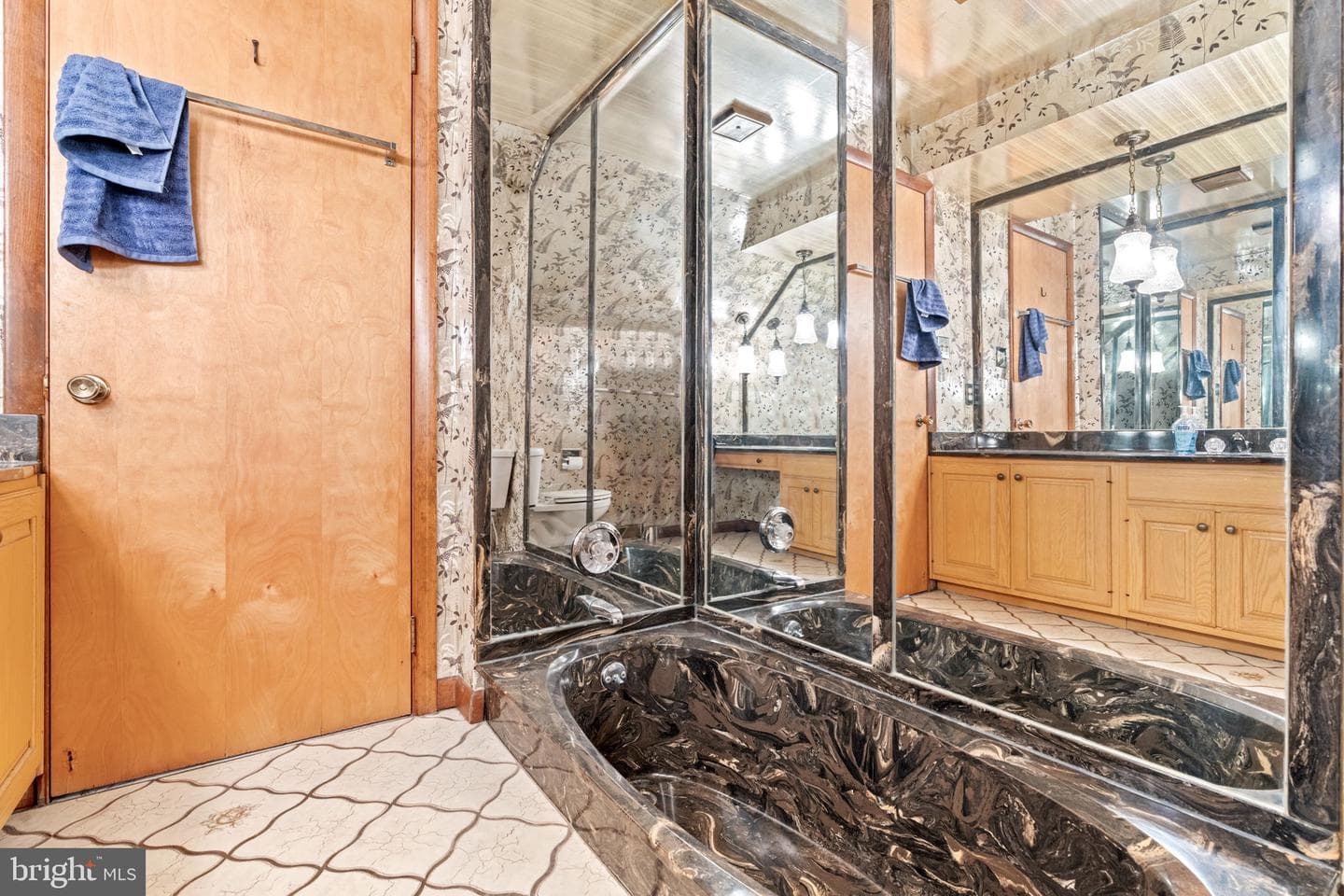 170 Sunset Road photo 35