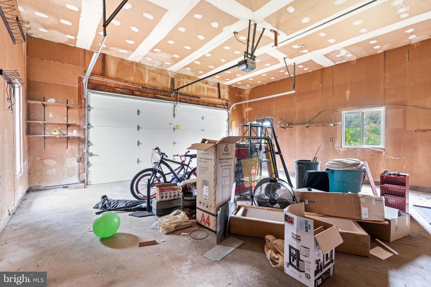 170 Sunset Road photo 39