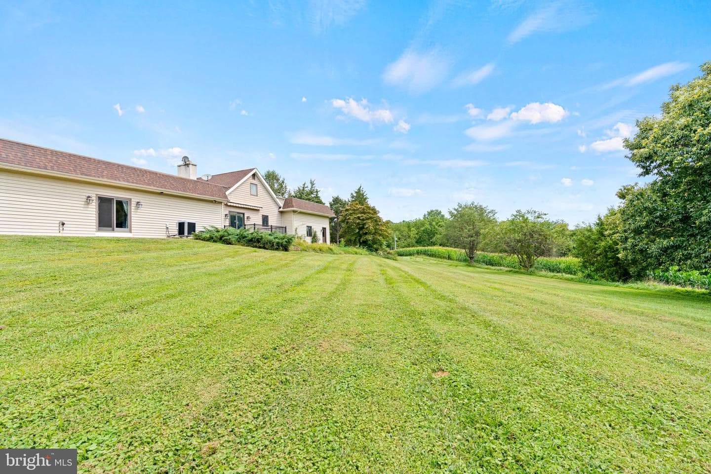 170 Sunset Road photo 4