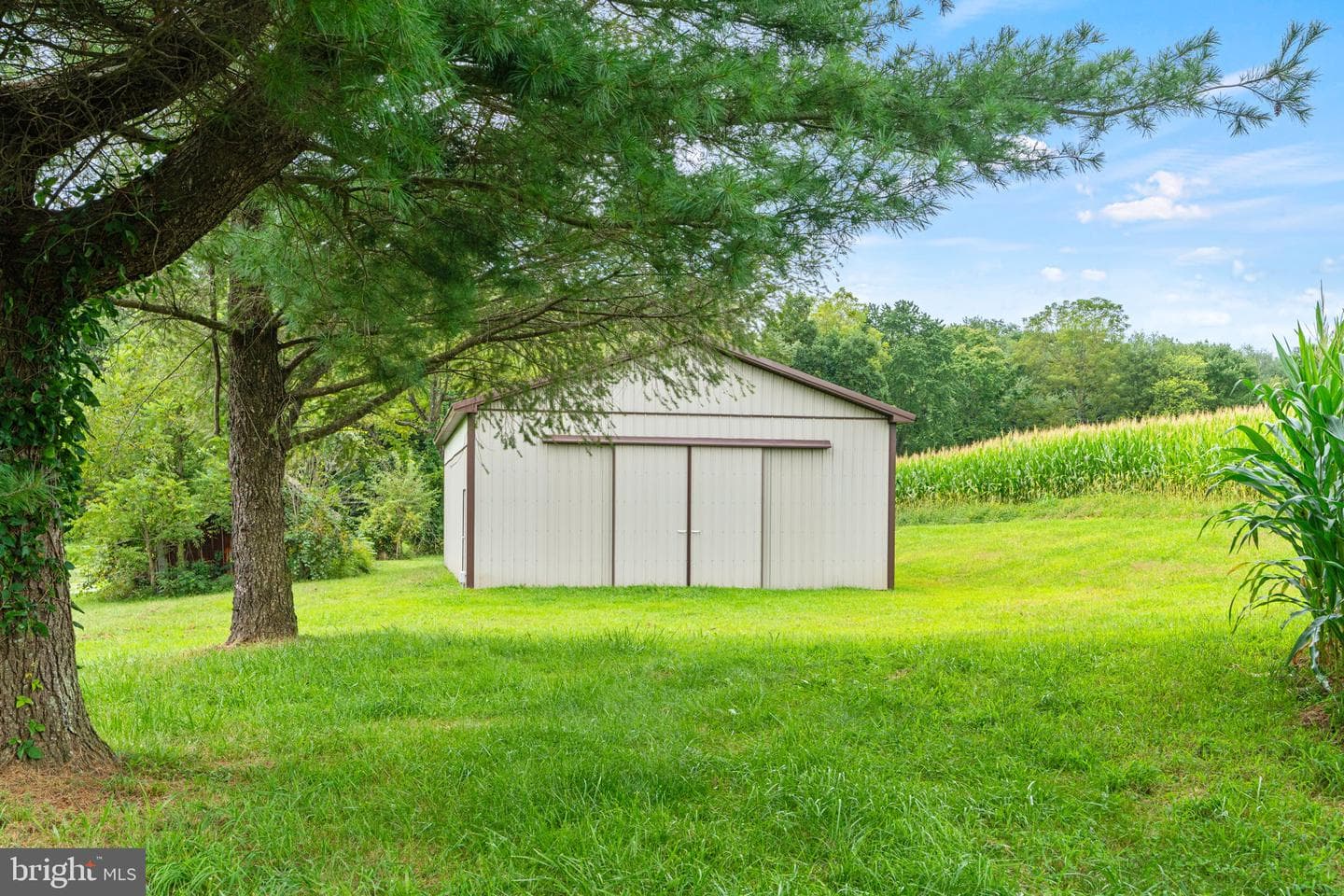 170 Sunset Road photo 41