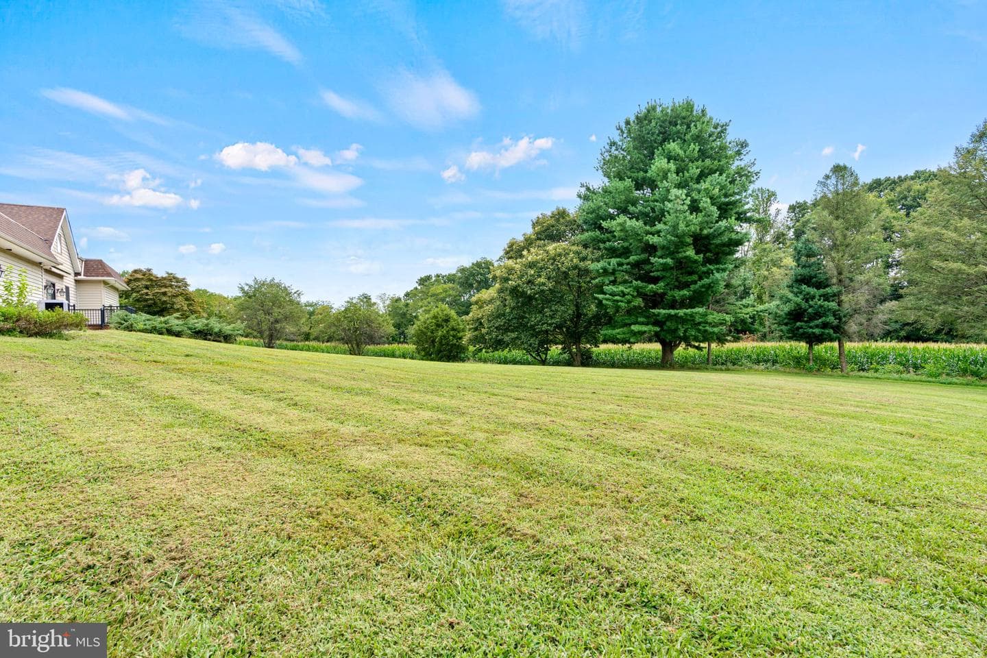 170 Sunset Road photo 42