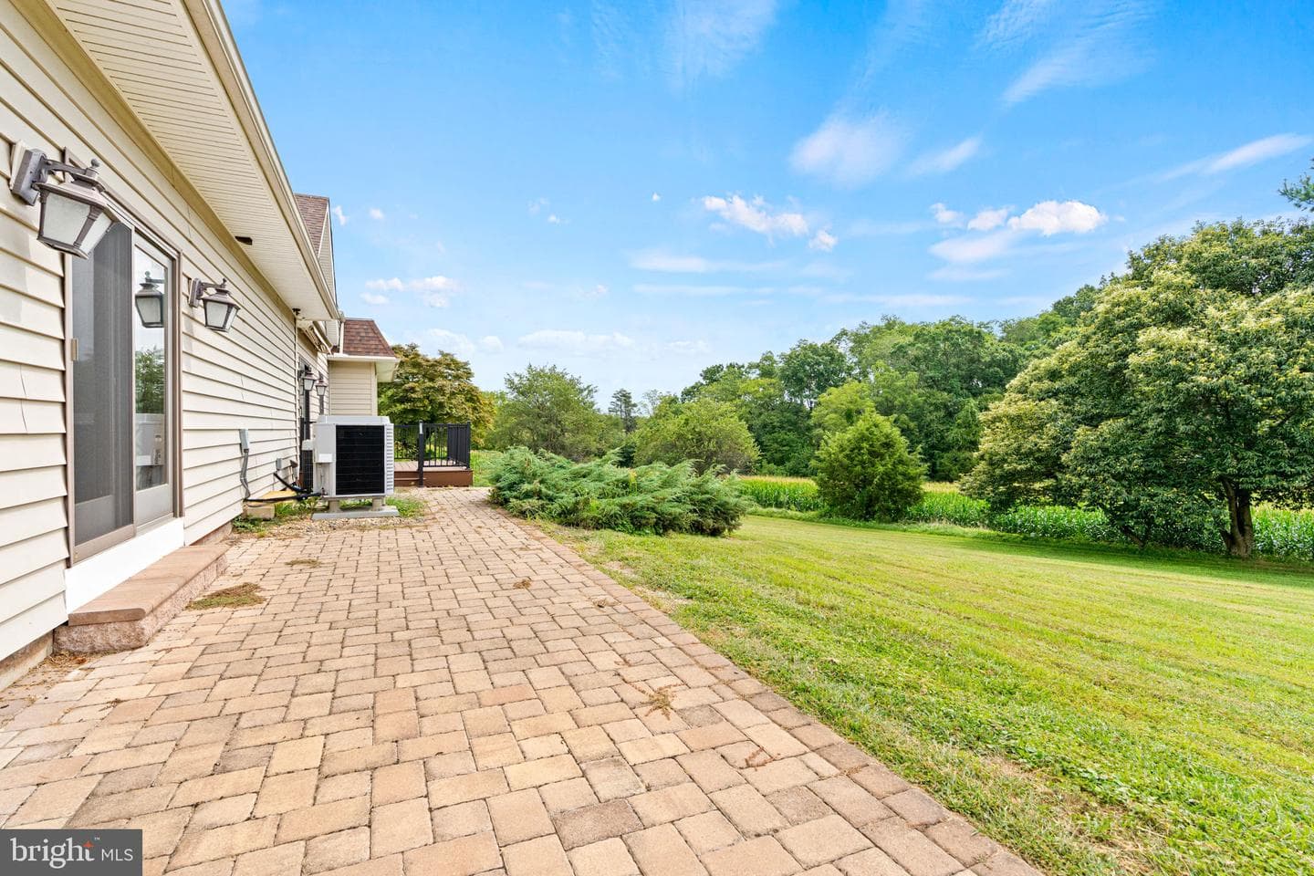 170 Sunset Road photo 43