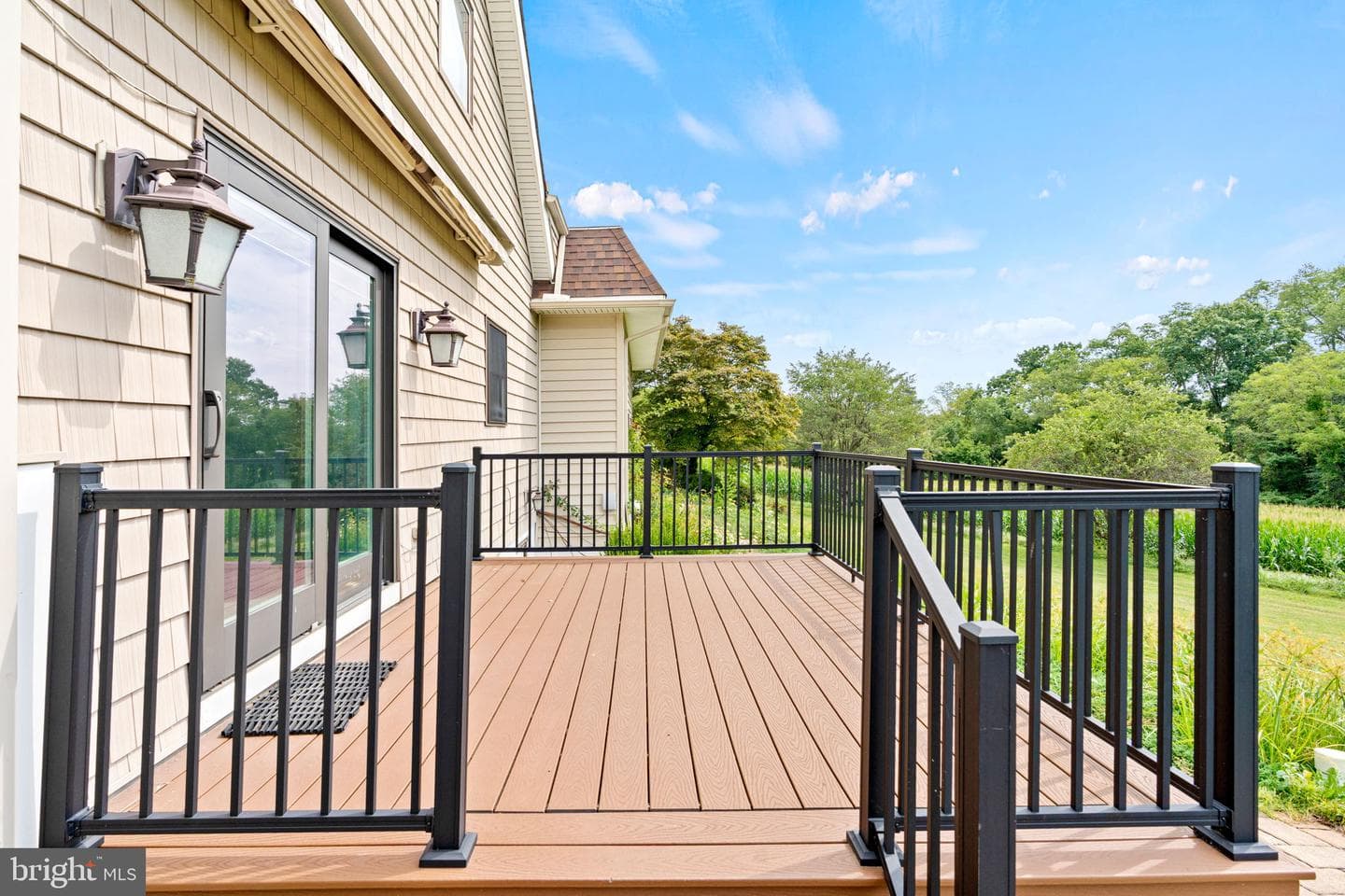 170 Sunset Road photo 44
