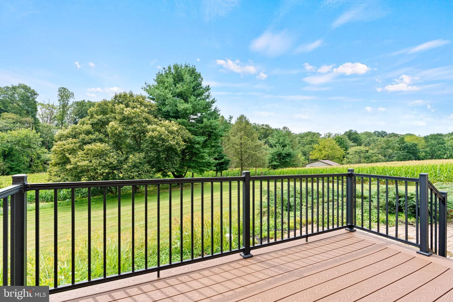 170 Sunset Road photo 45