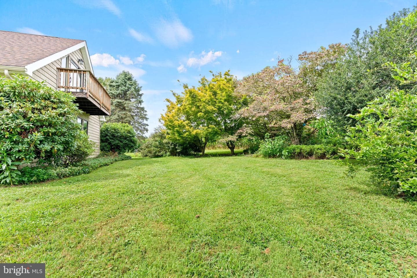 170 Sunset Road photo 46