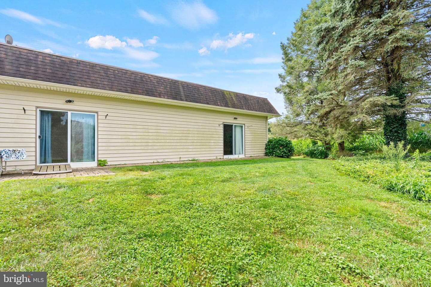 170 Sunset Road photo 47