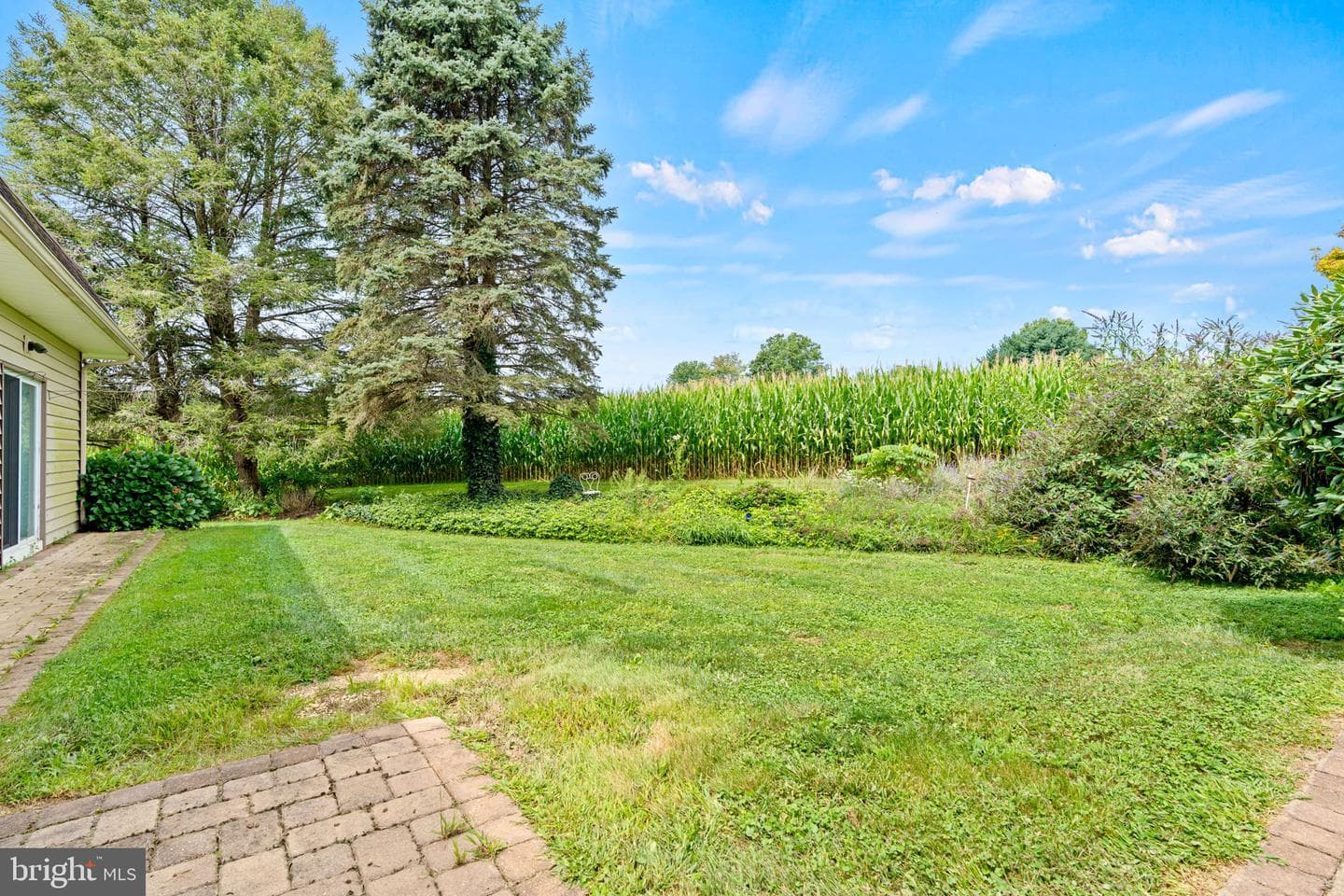 170 Sunset Road photo 48