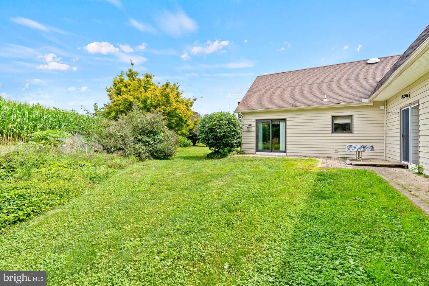 170 Sunset Road photo 49