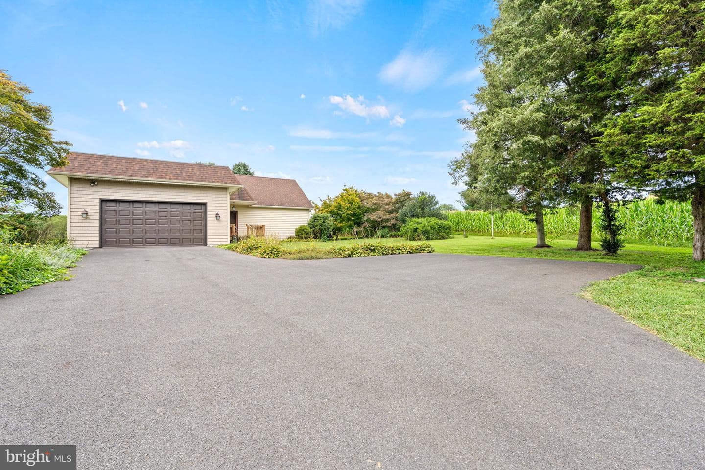 170 Sunset Road photo 5
