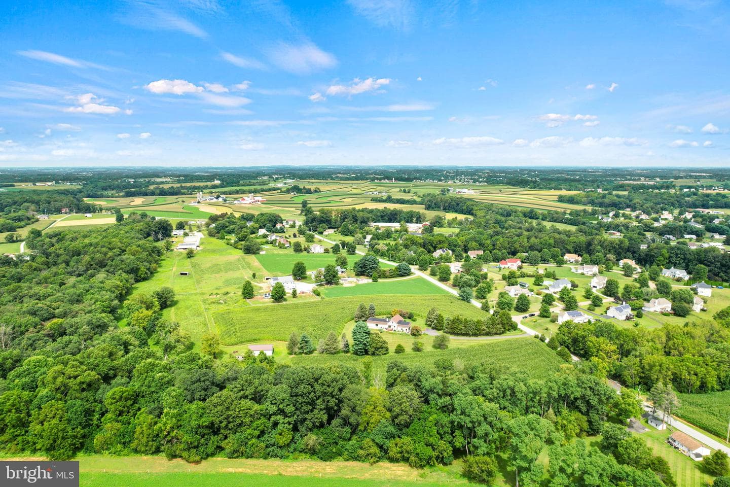 170 Sunset Road photo 58