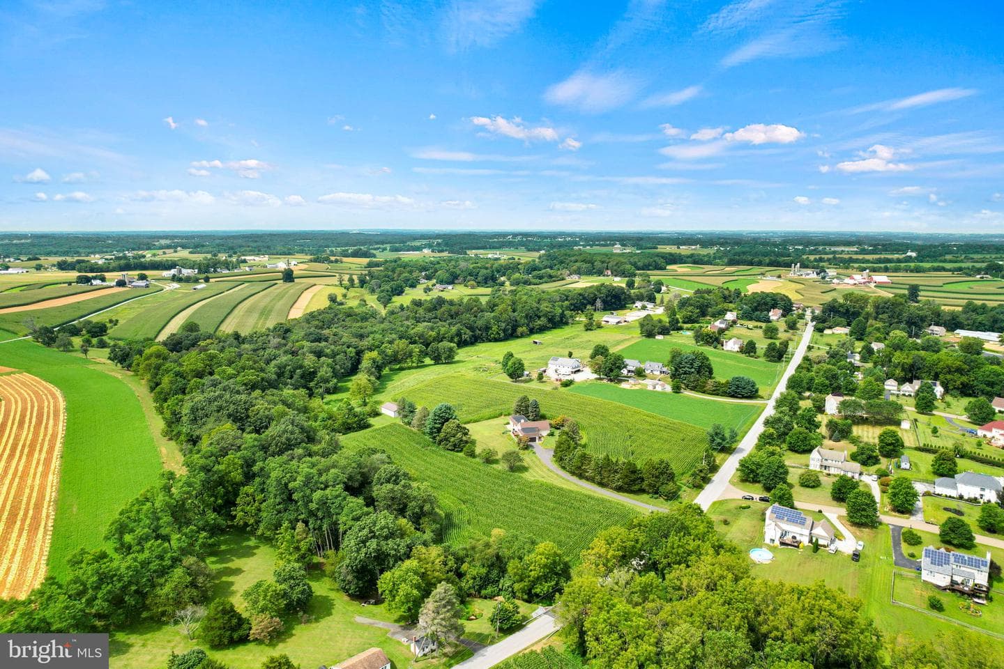 170 Sunset Road photo 59