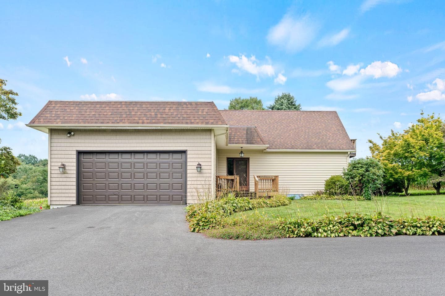 170 Sunset Road photo 6