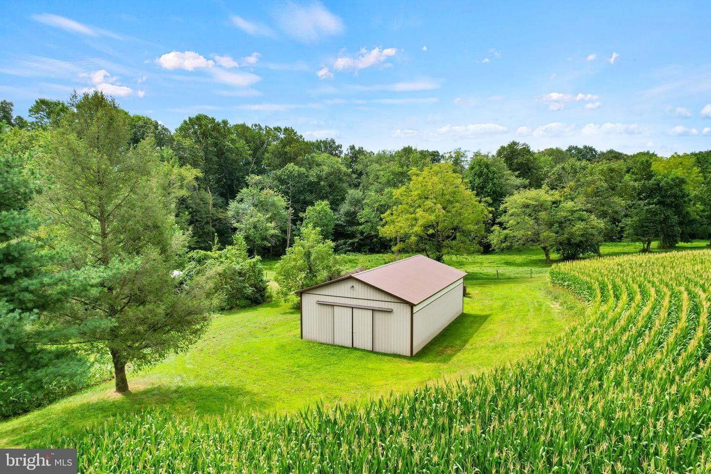 170 Sunset Road photo 61