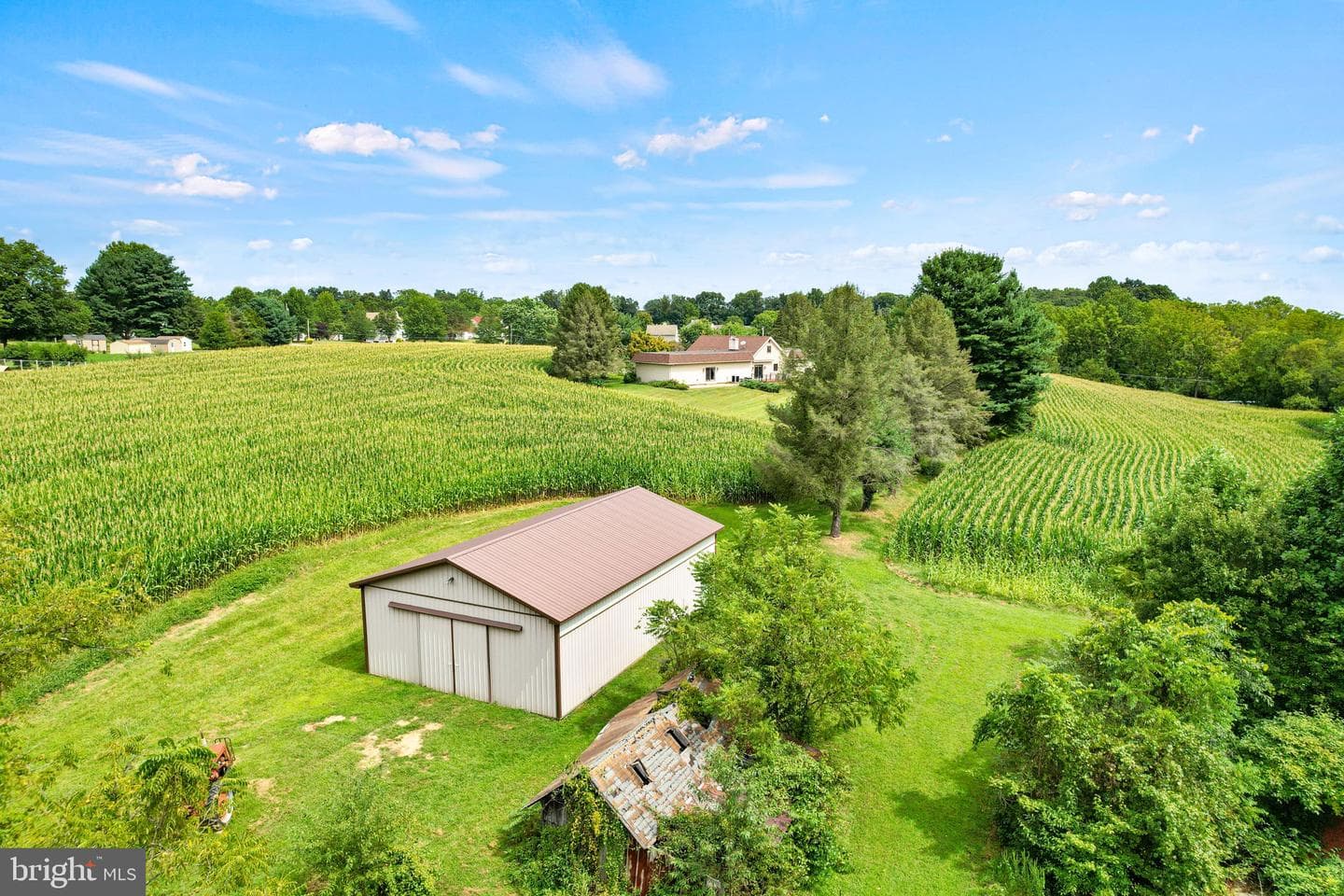 170 Sunset Road photo 62