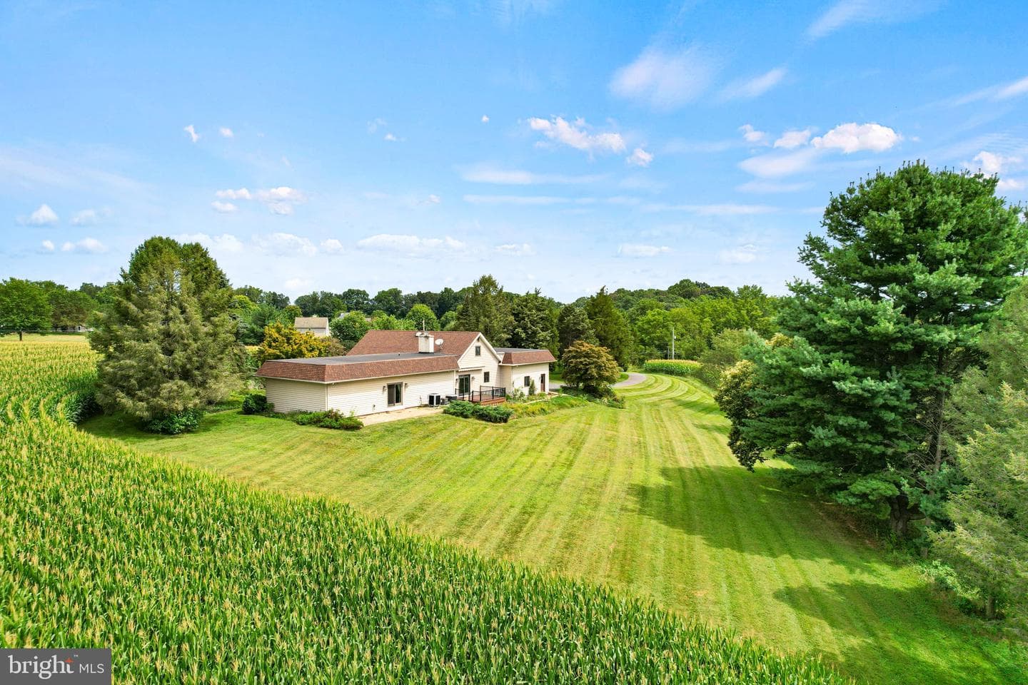 170 Sunset Road photo 63