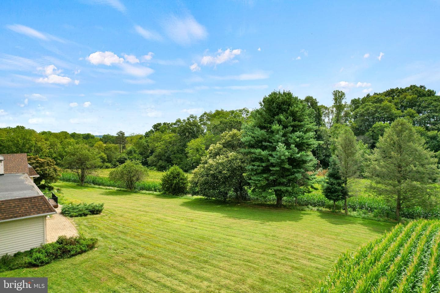 170 Sunset Road photo 64