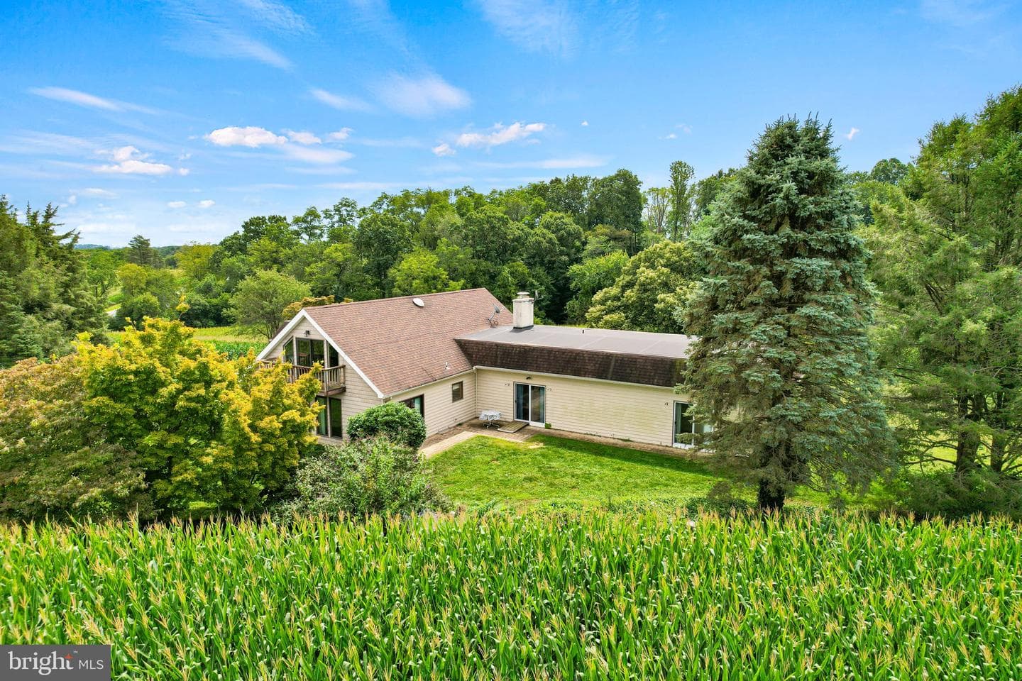 170 Sunset Road photo 67