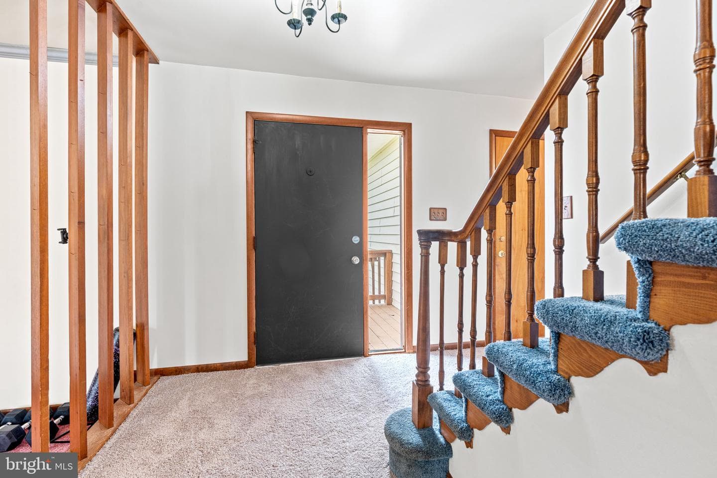 170 Sunset Road photo 8
