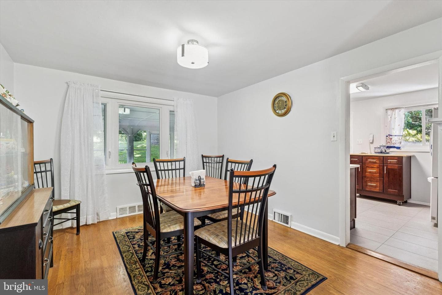 908 Hollow Road photo 12