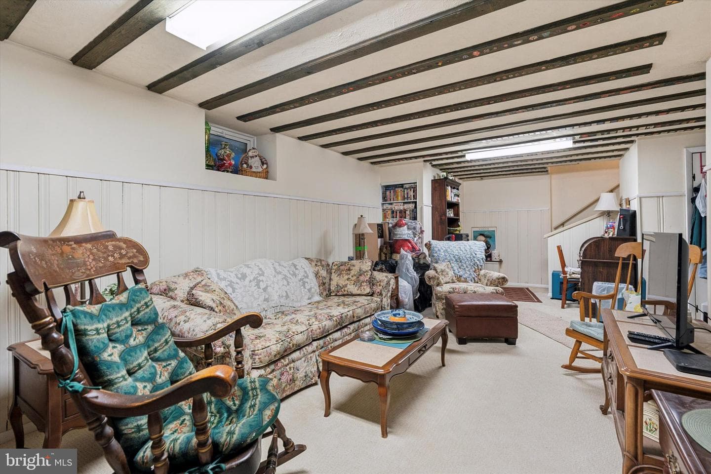 908 Hollow Road photo 25