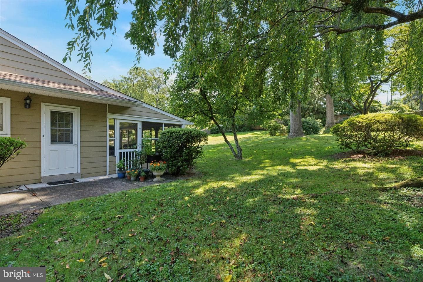 908 Hollow Road photo 27