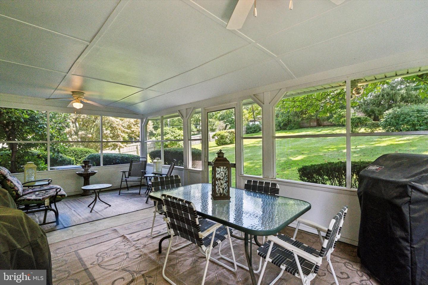 908 Hollow Road photo 28