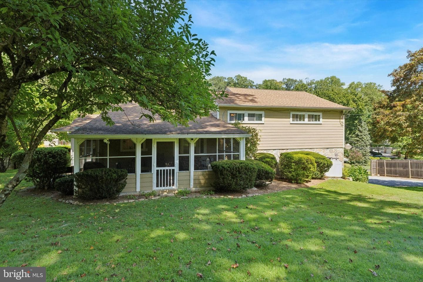 908 Hollow Road photo 30