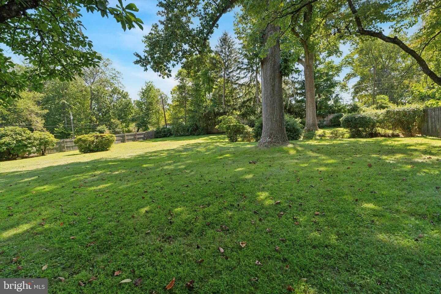 908 Hollow Road photo 35