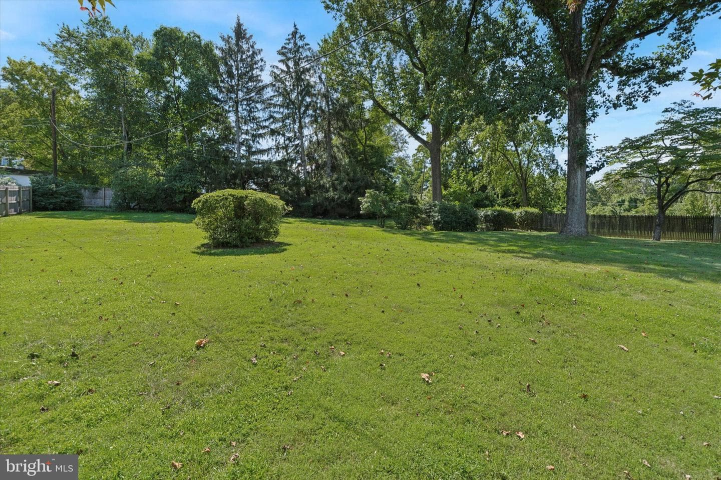 908 Hollow Road photo 36