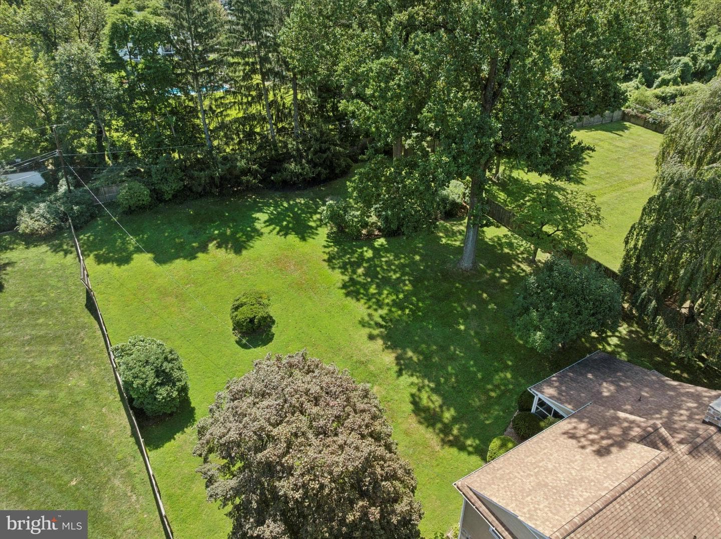 908 Hollow Road photo 39