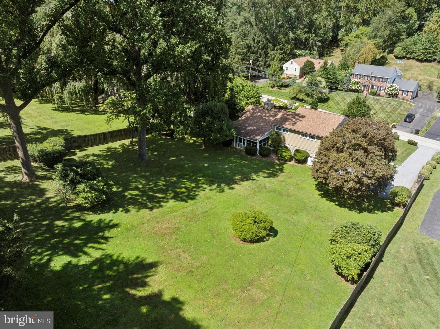 908 Hollow Road photo 41