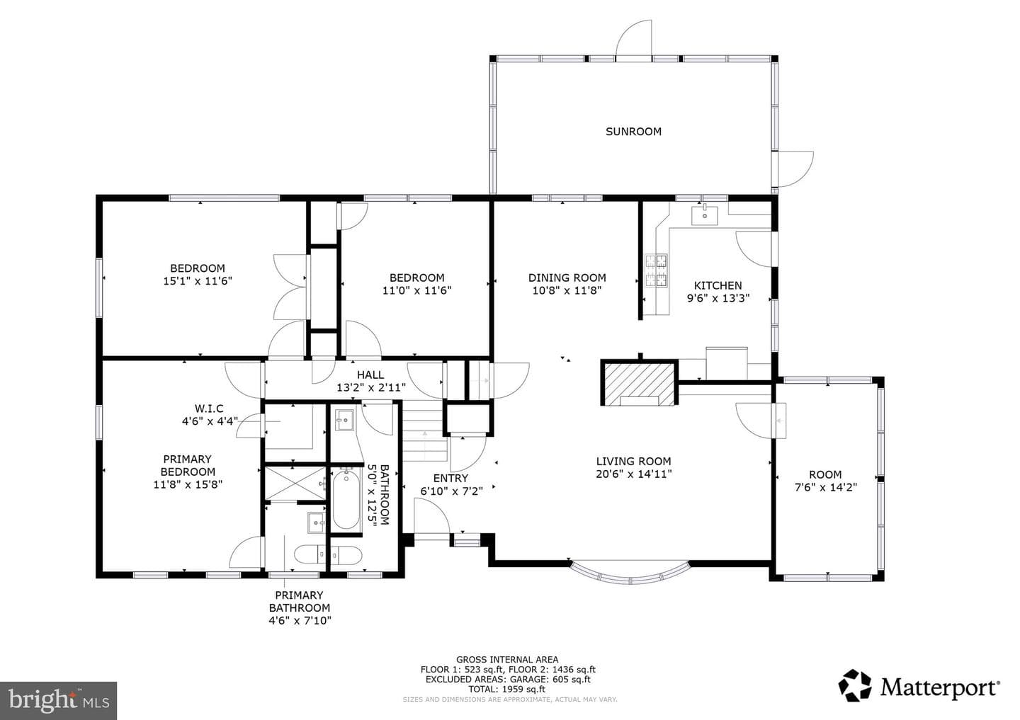 908 Hollow Road photo 43