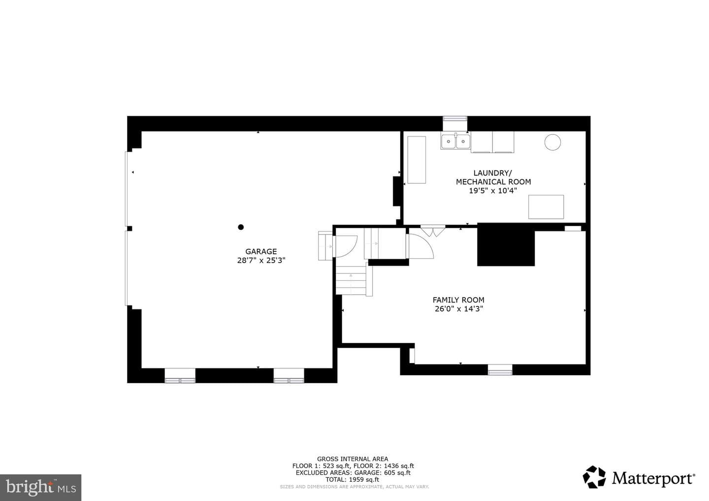 908 Hollow Road photo 44
