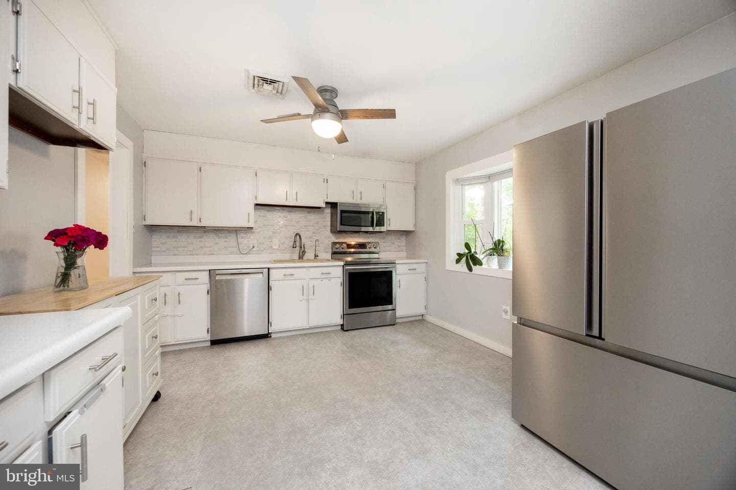 1522 Doyle Drive photo 11