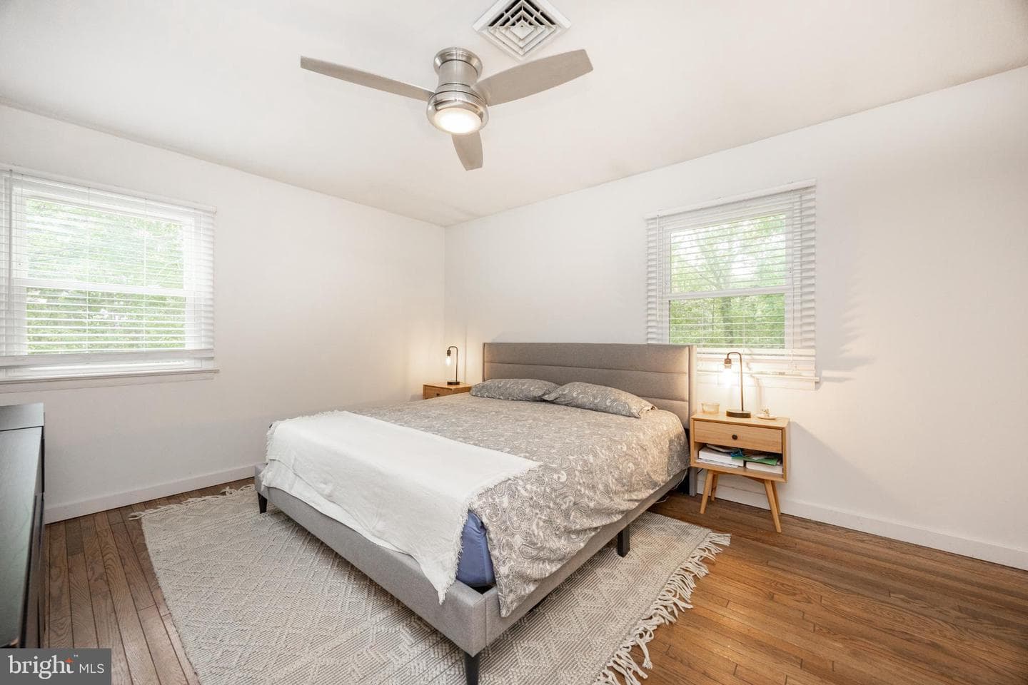 1522 Doyle Drive photo 12