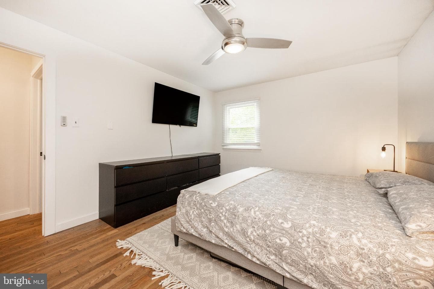 1522 Doyle Drive photo 13
