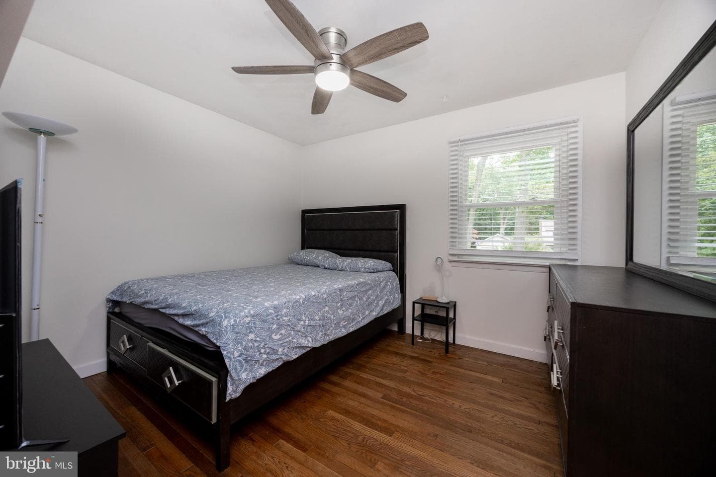 1522 Doyle Drive photo 15