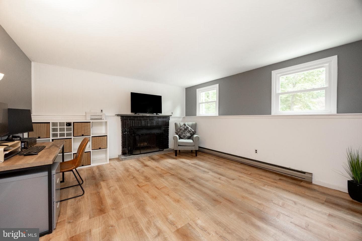 1522 Doyle Drive photo 18