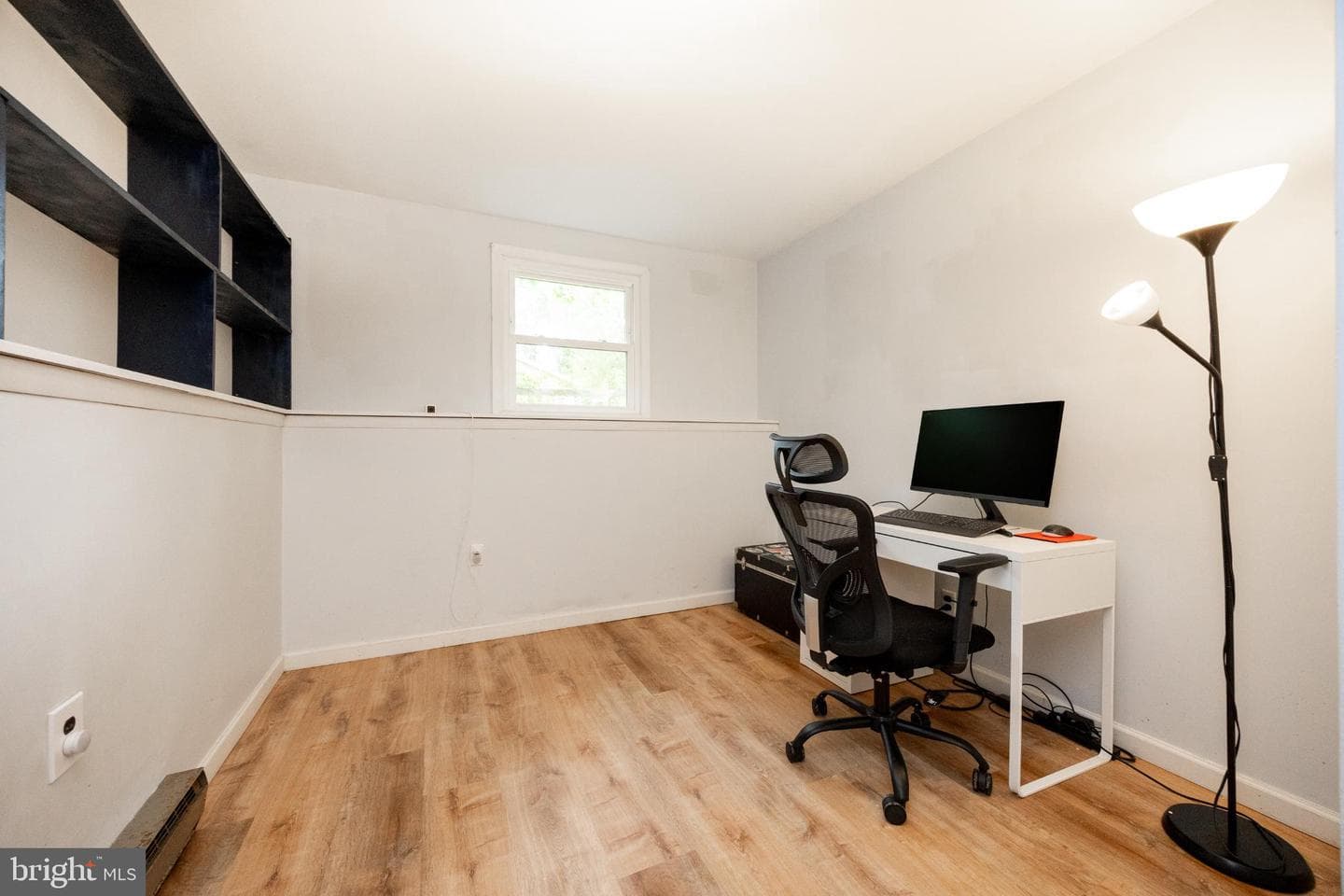 1522 Doyle Drive photo 19
