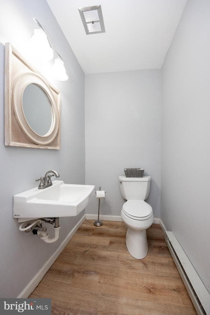 1522 Doyle Drive photo 20
