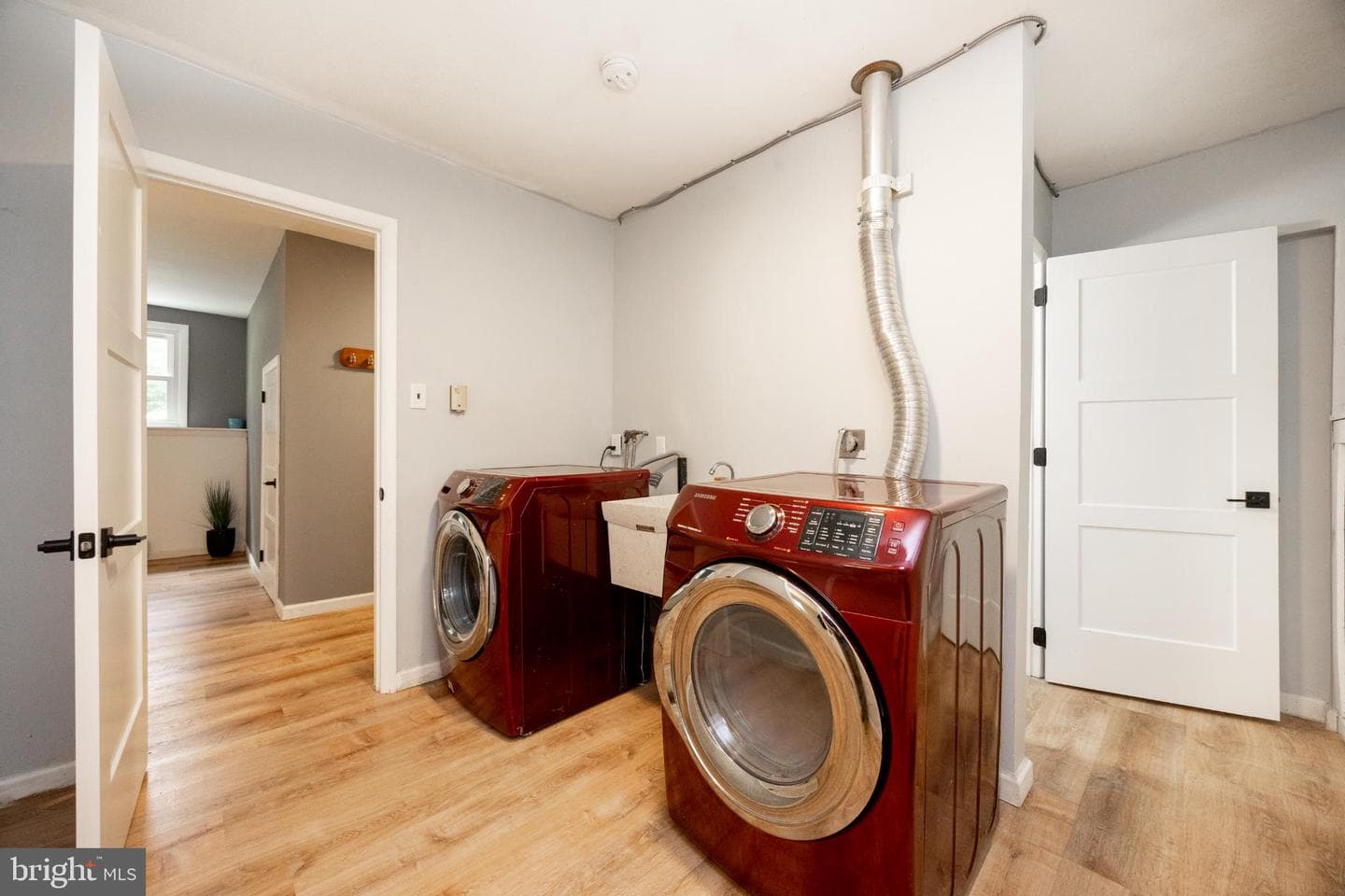 1522 Doyle Drive photo 21