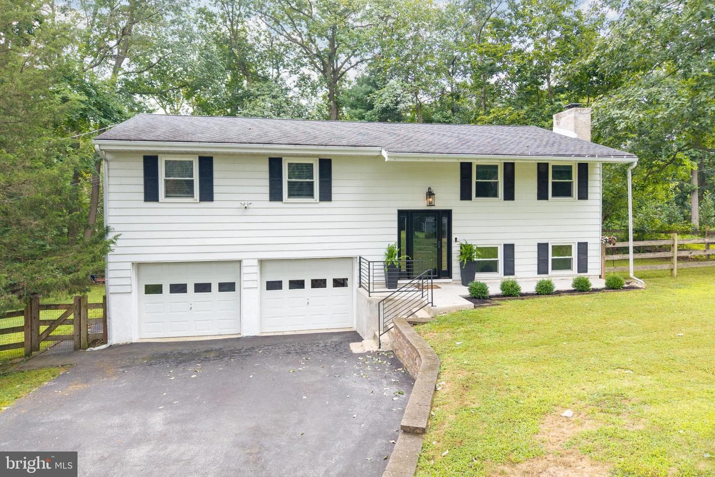 1522 Doyle Drive photo 22