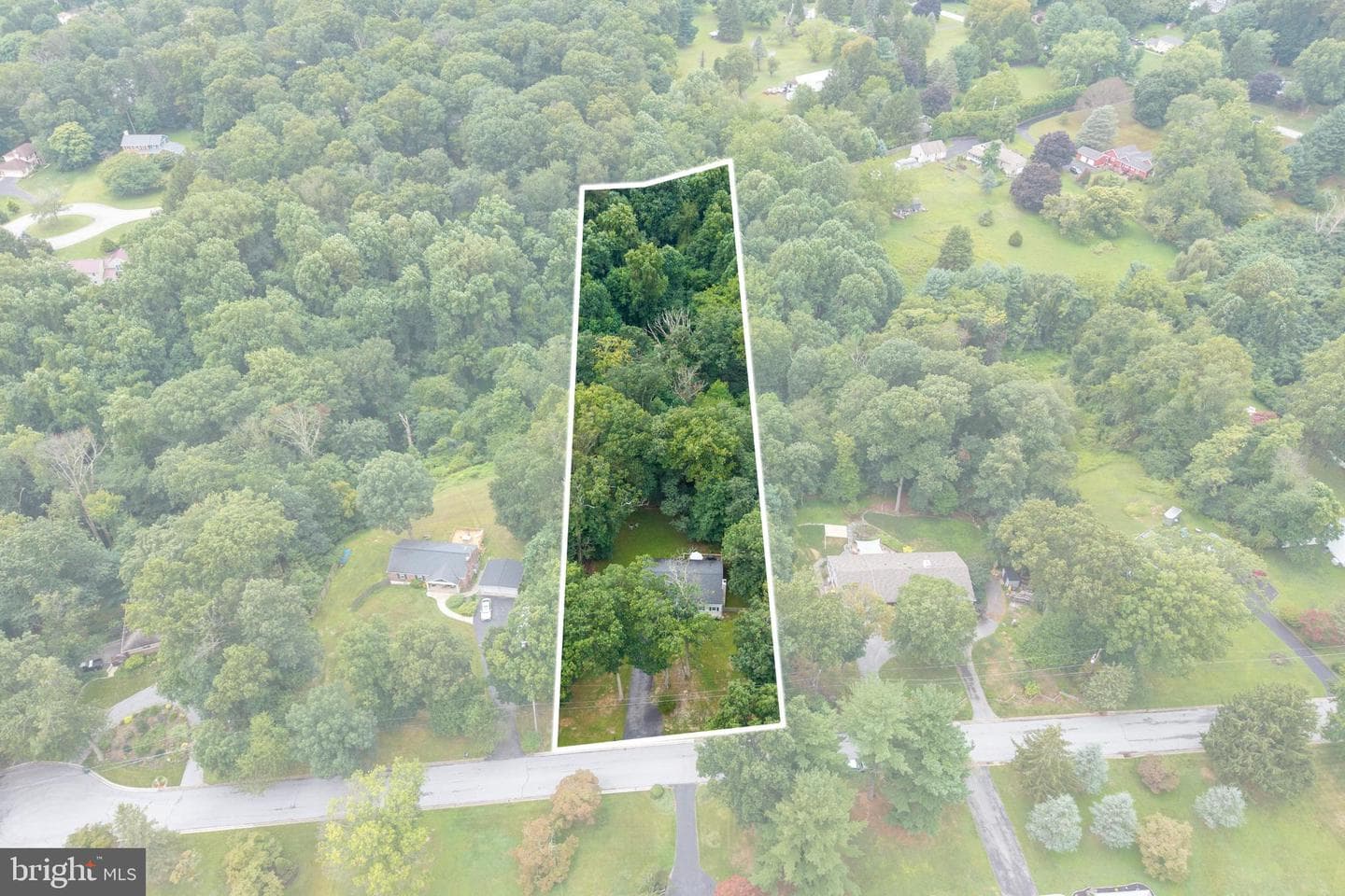 1522 Doyle Drive photo 3