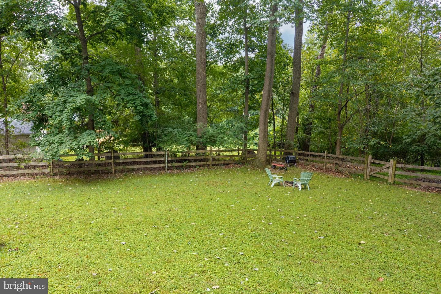 1522 Doyle Drive photo 4