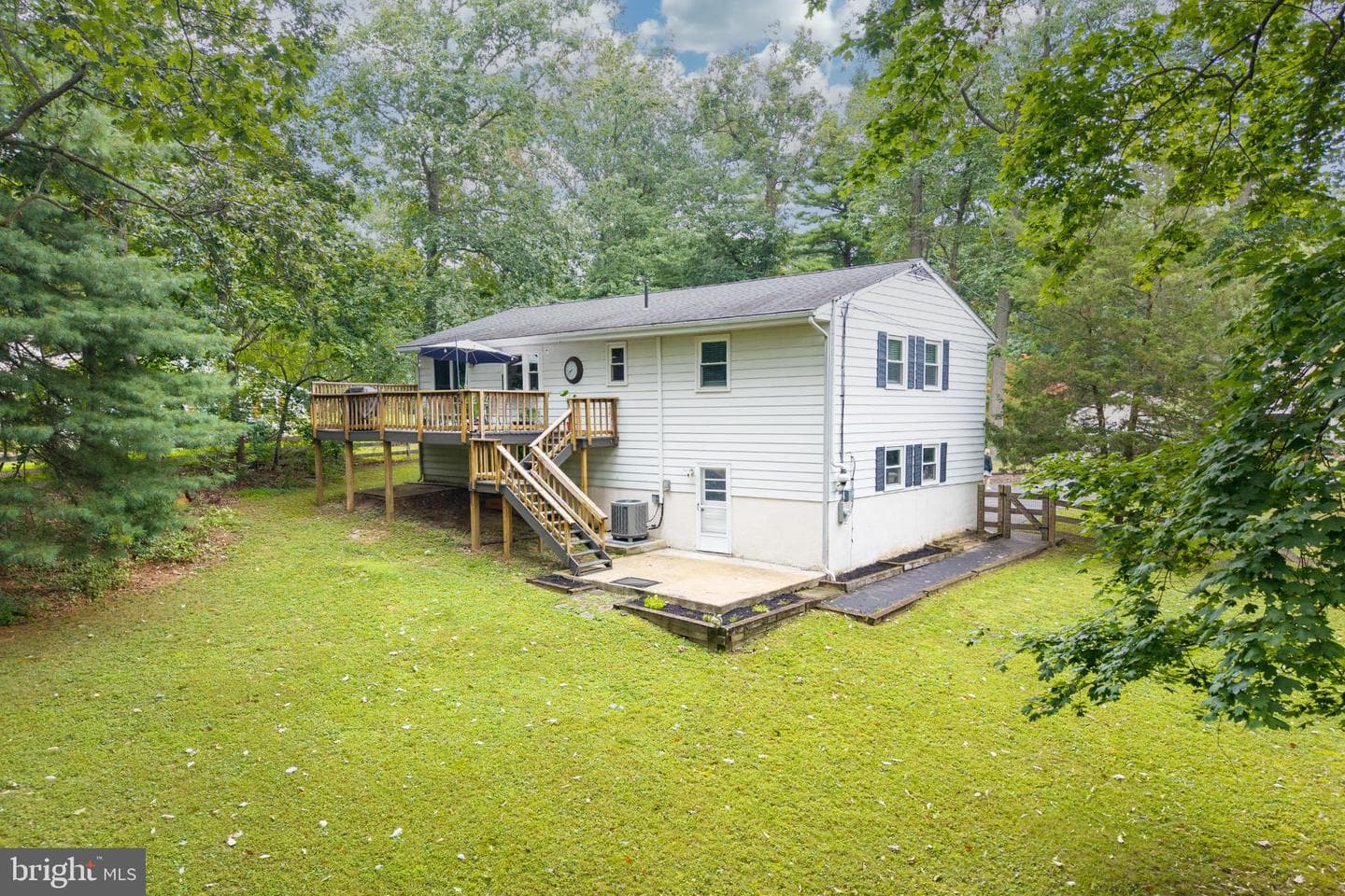 1522 Doyle Drive photo 5