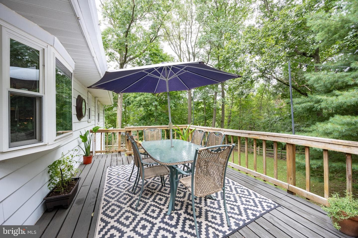 1522 Doyle Drive photo 6