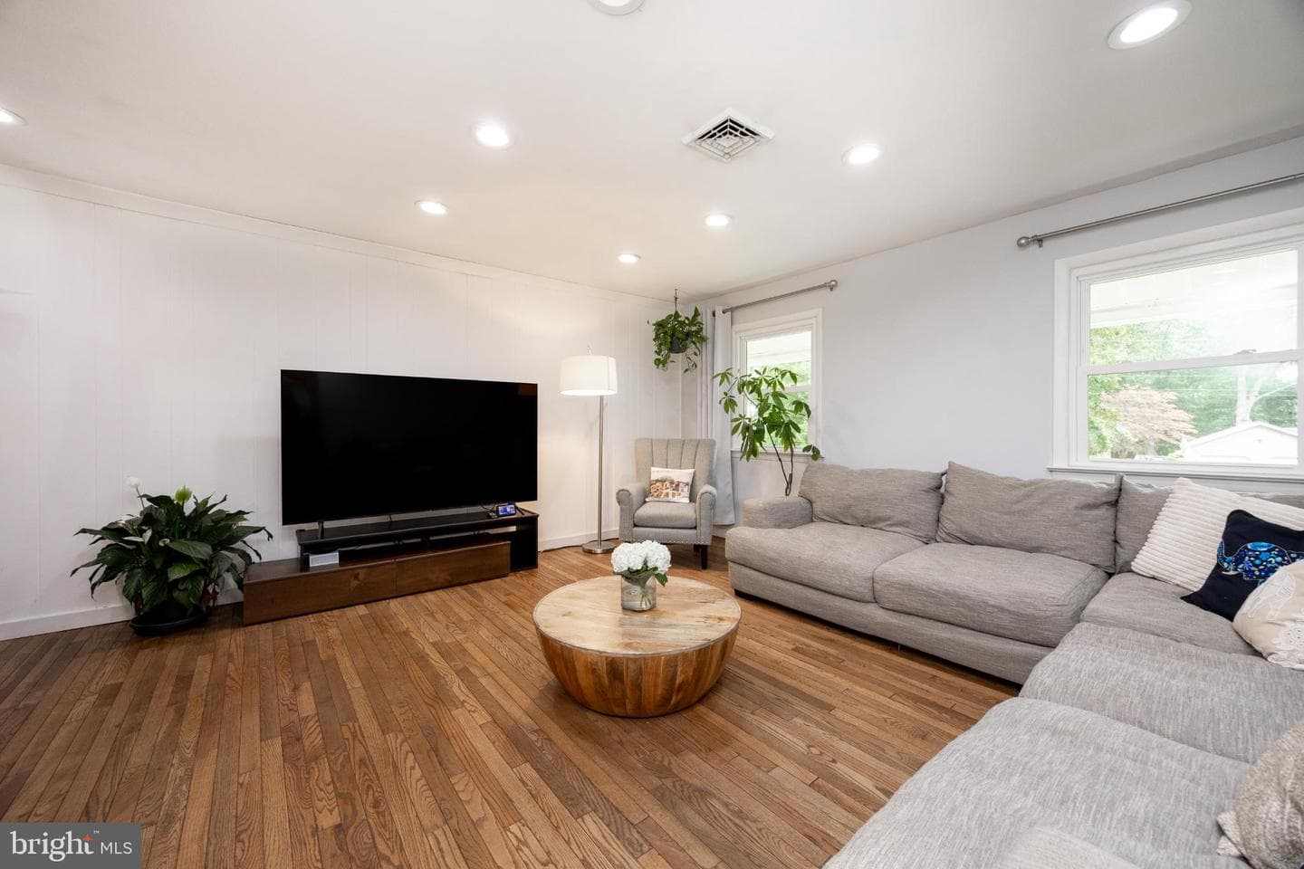 1522 Doyle Drive photo 8